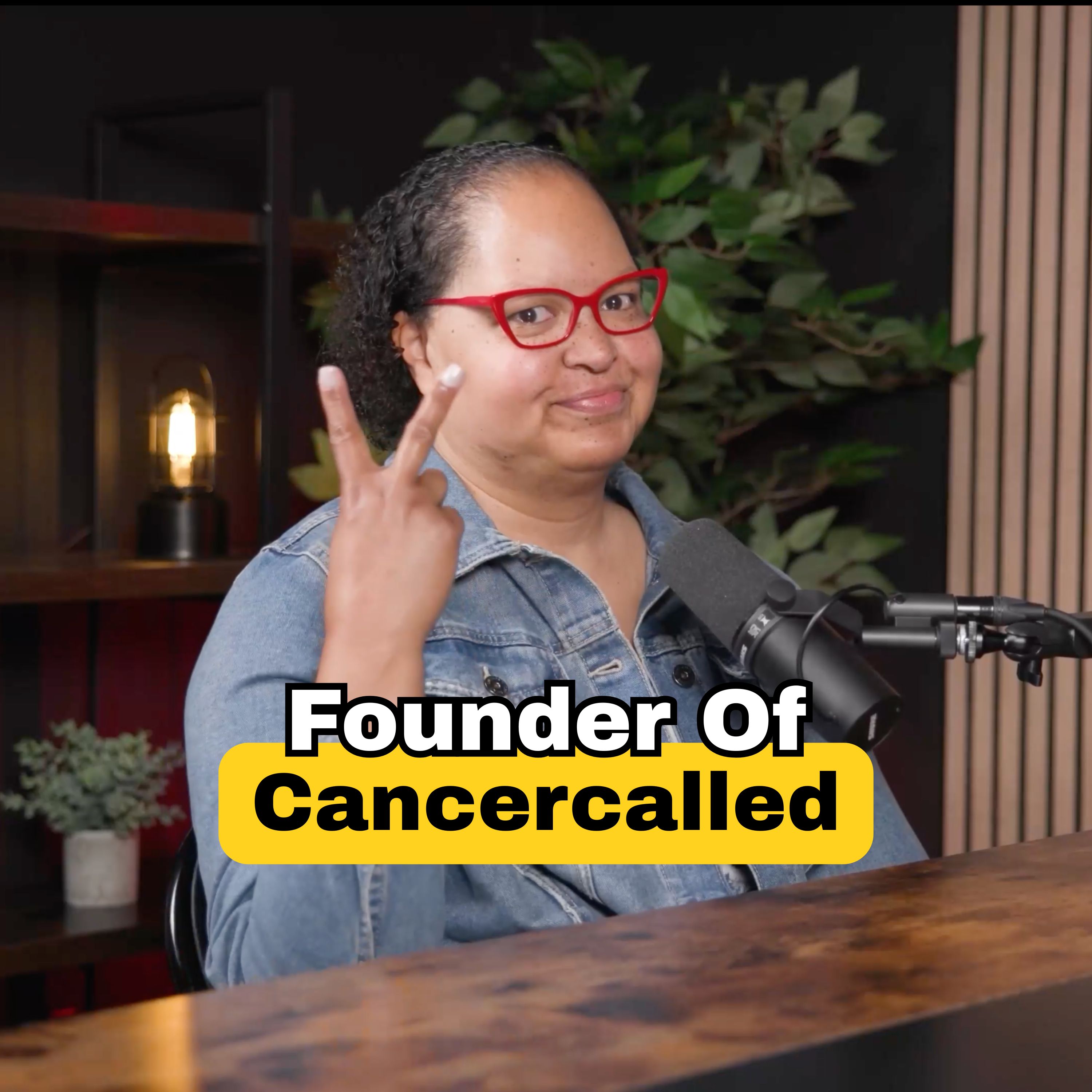 The Cancer Podcast: BeastVsZombie