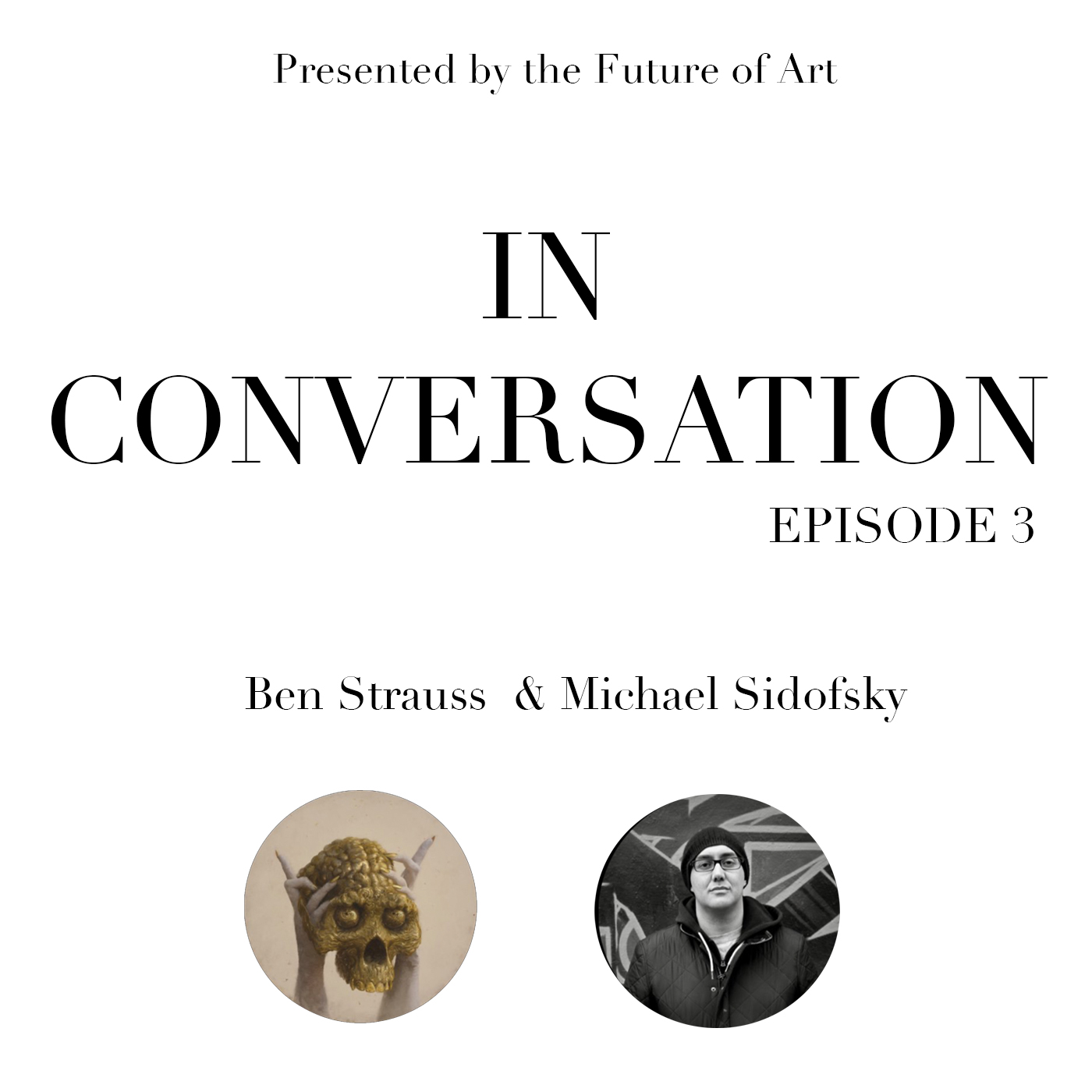 The Future of Art