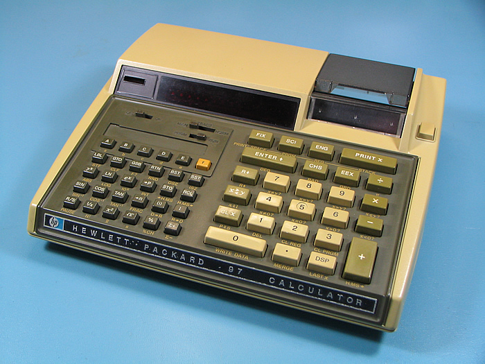 Floppy Days Vintage Computing Podcast