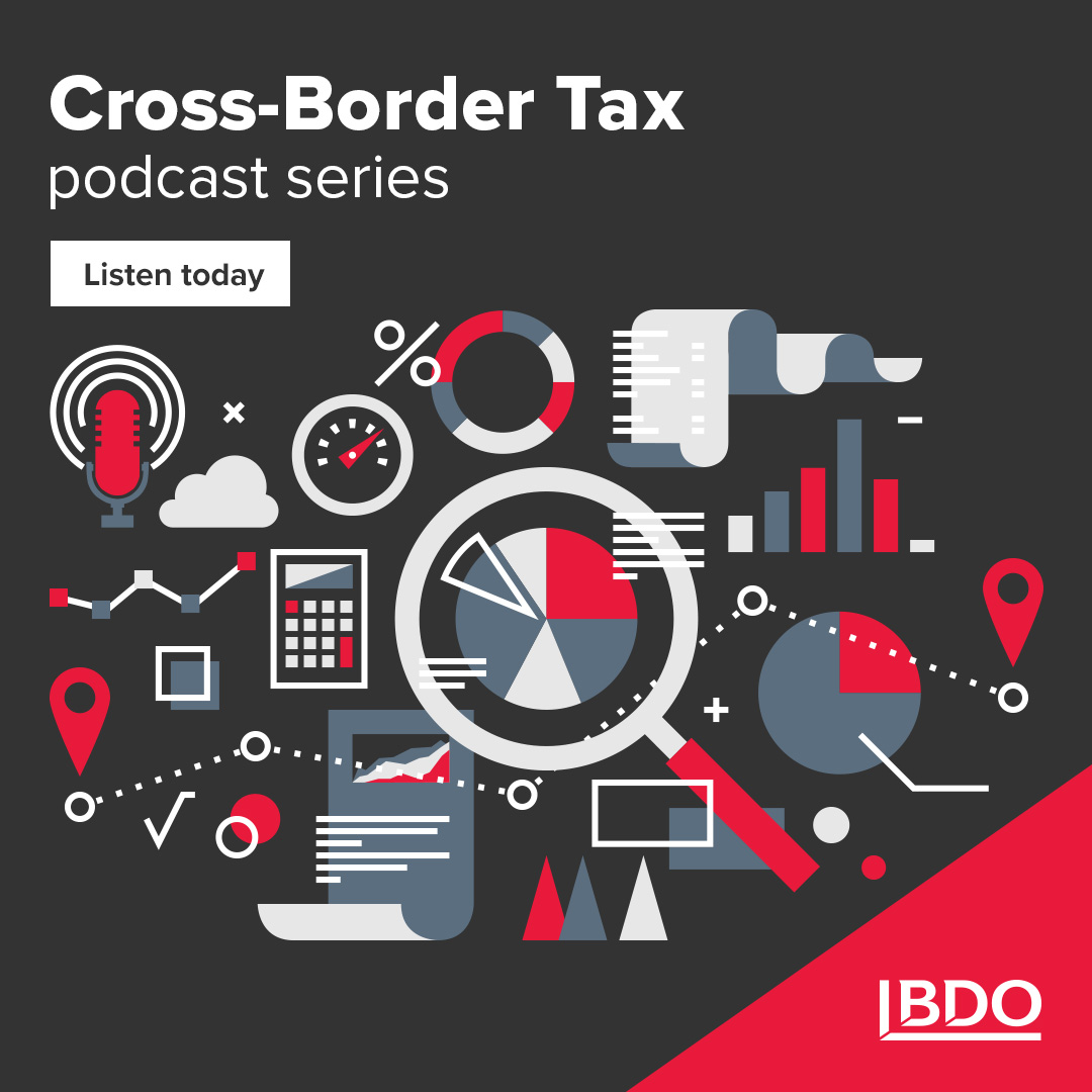 Adapting to Canada's e-commerce tax landscape: A seller's guide