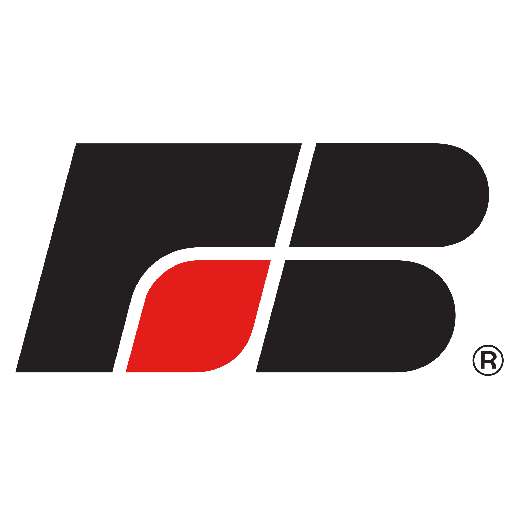 Newsline podcast - Farm Bureau