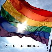 Tastes Like Burning 256: Pride Prod