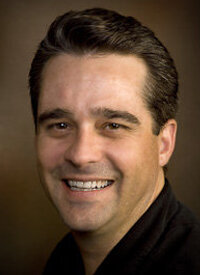 cover of episode Bridging Past and Future: Celebrating Jeremy Johnston's Legacy