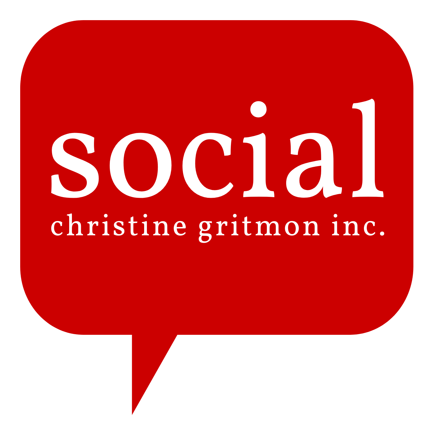 Social cover