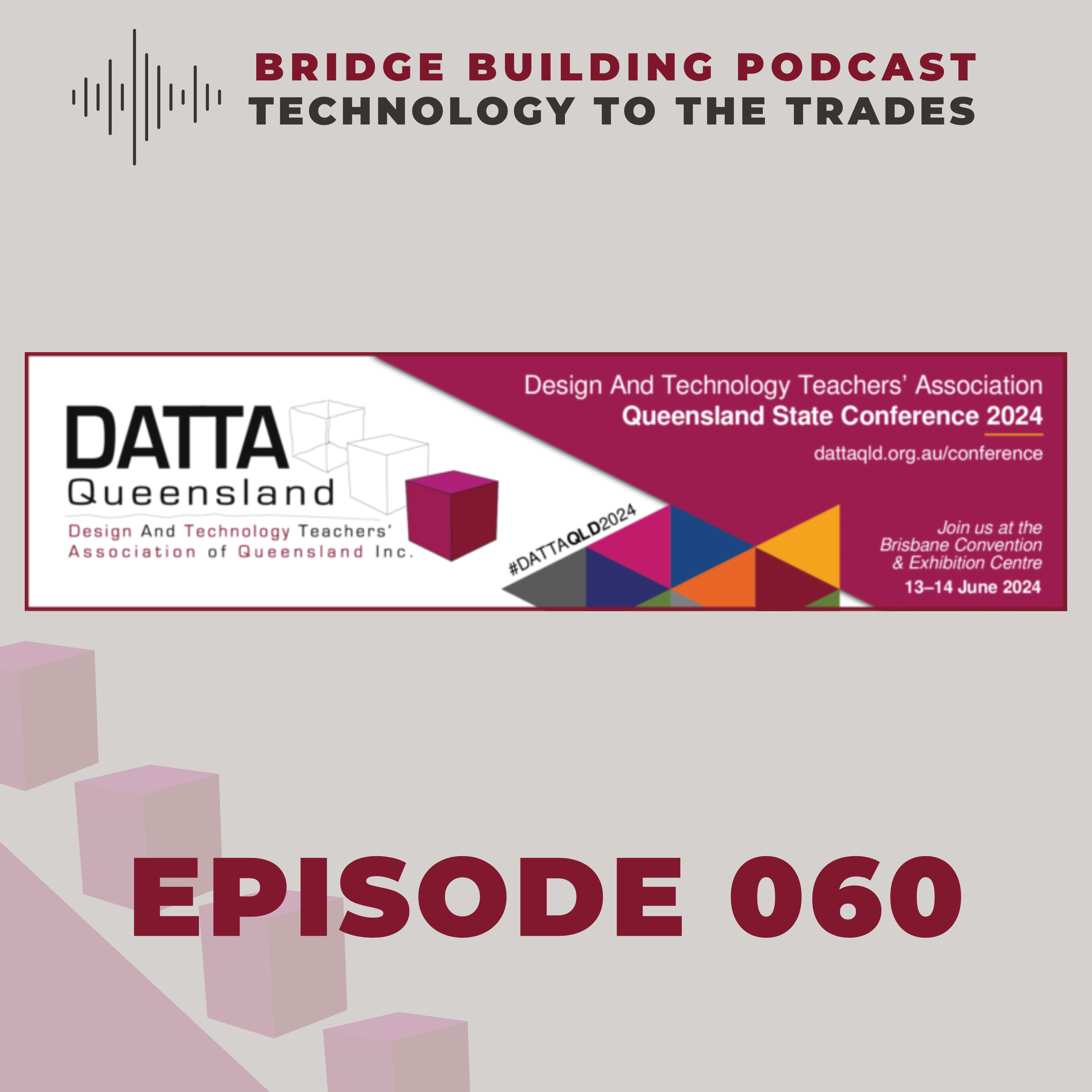 DattaQueensland\'s podcast