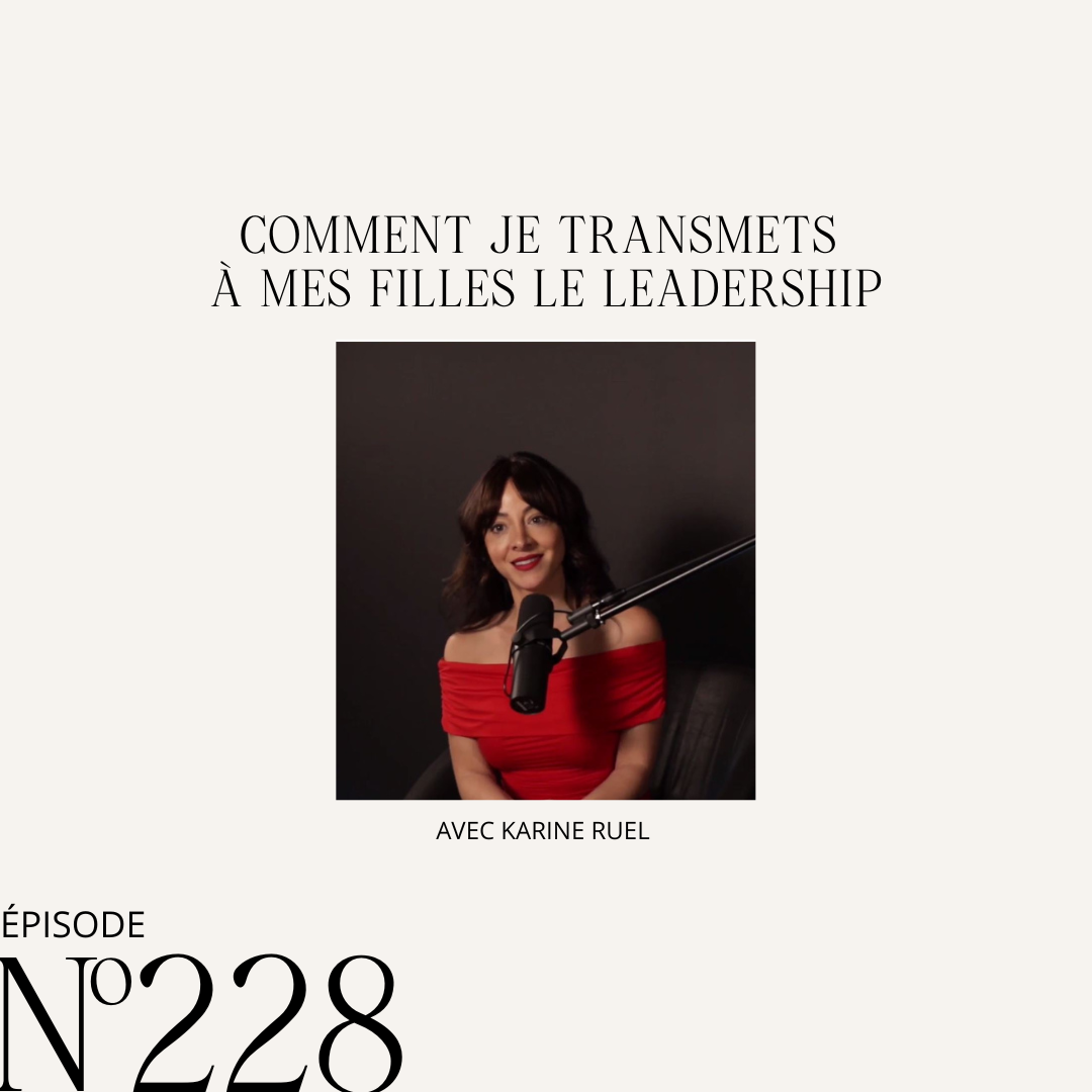 Podcast Altitude