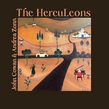 Freight Train Boogie #568 (Best of 2025 Show)