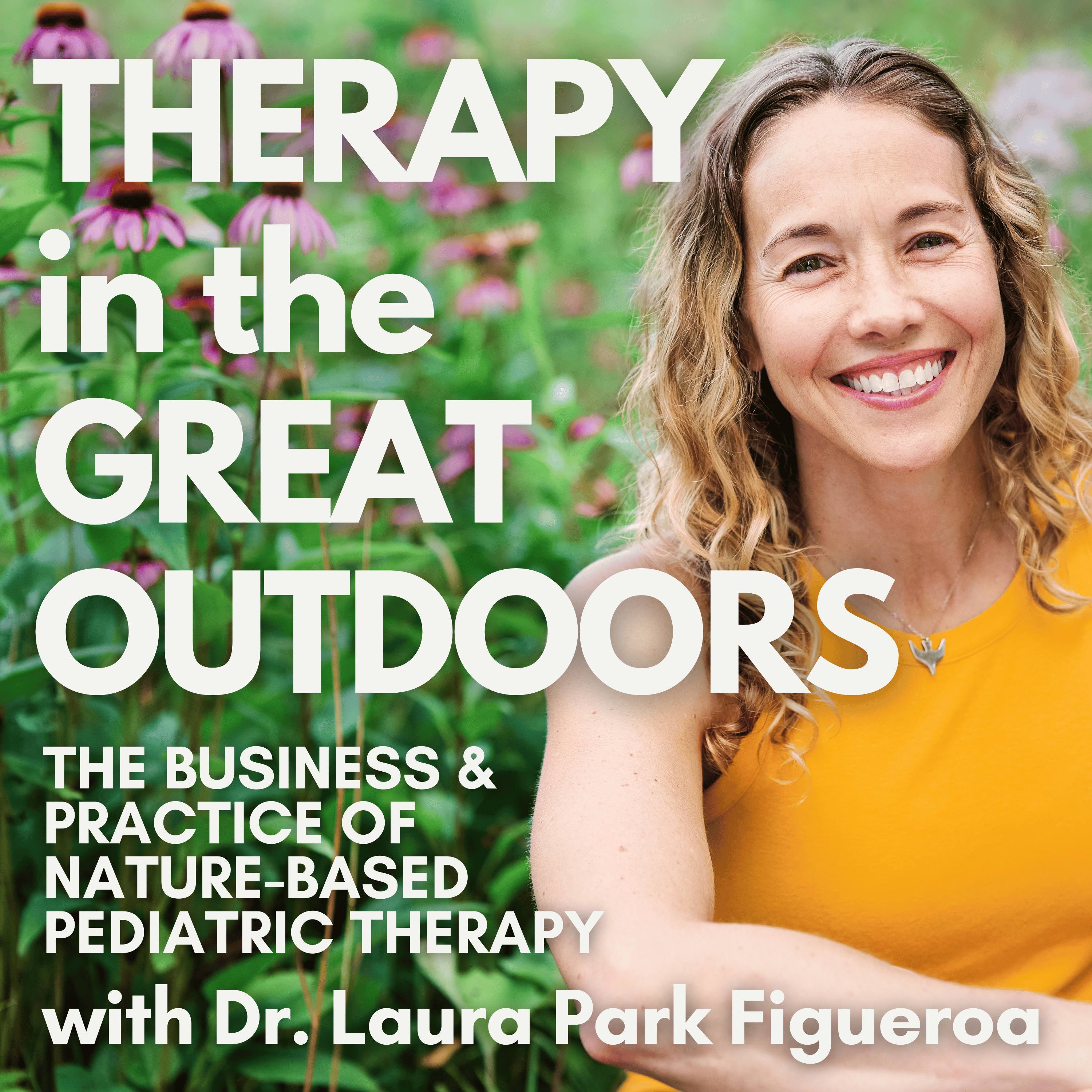 62. Creative Snacks for Nature-Based Therapy Sessions