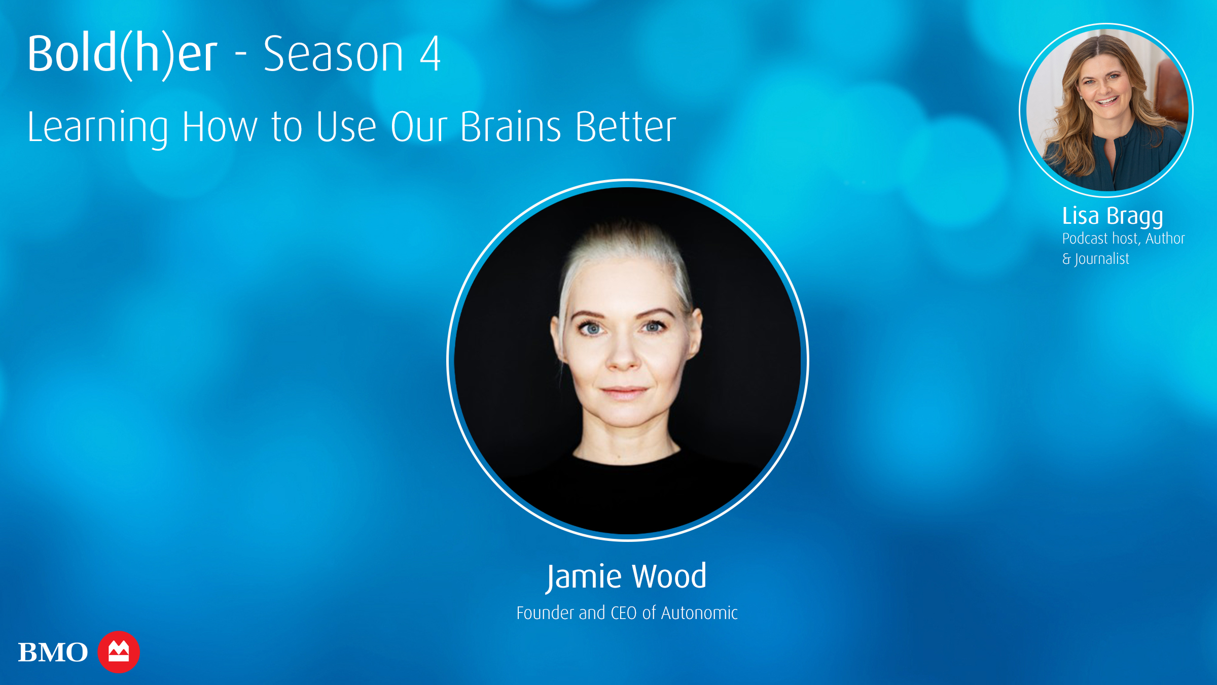 How to use our brains better