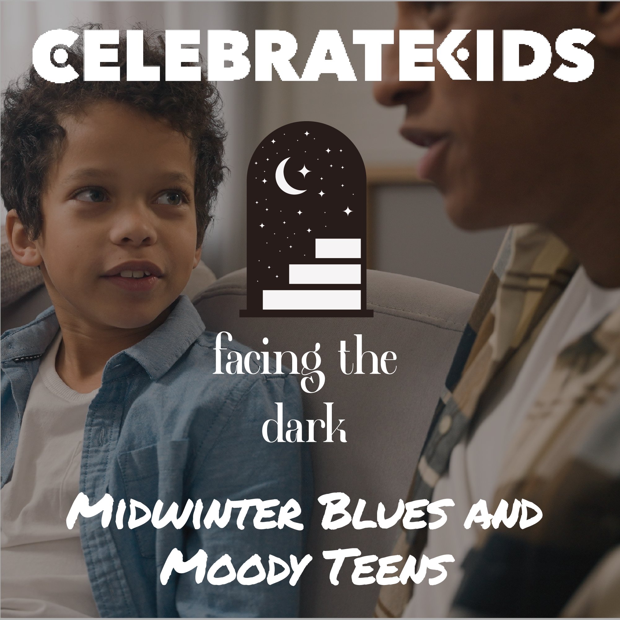 The February Slump: When Your Kids (and You) Feel Done