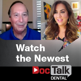 Doc Talk Dental