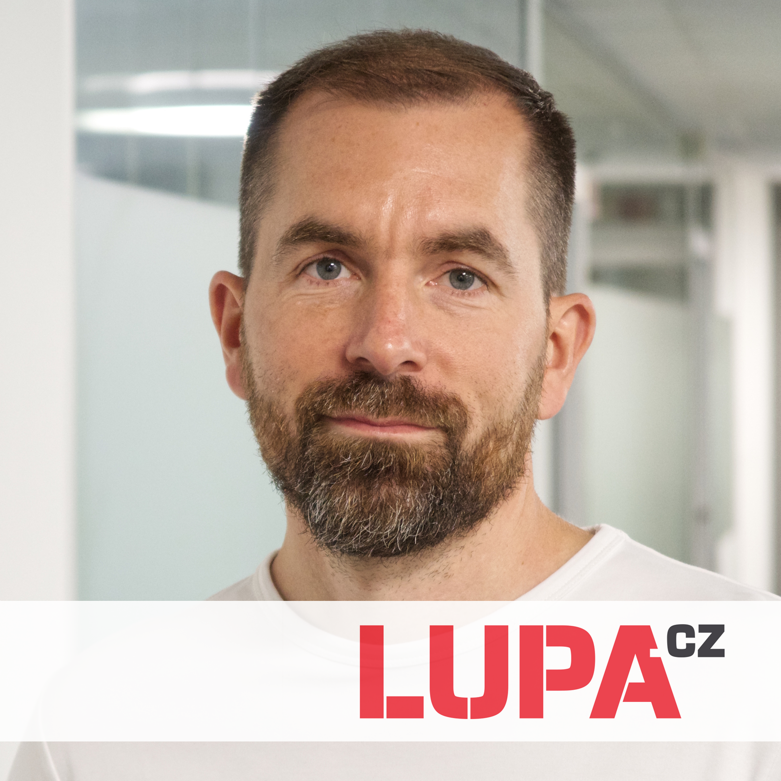 David Chmelař (Heureka.cz): Nebyli jsme v dobré kondici, ale loni už jsme rostli ve všech ohledech