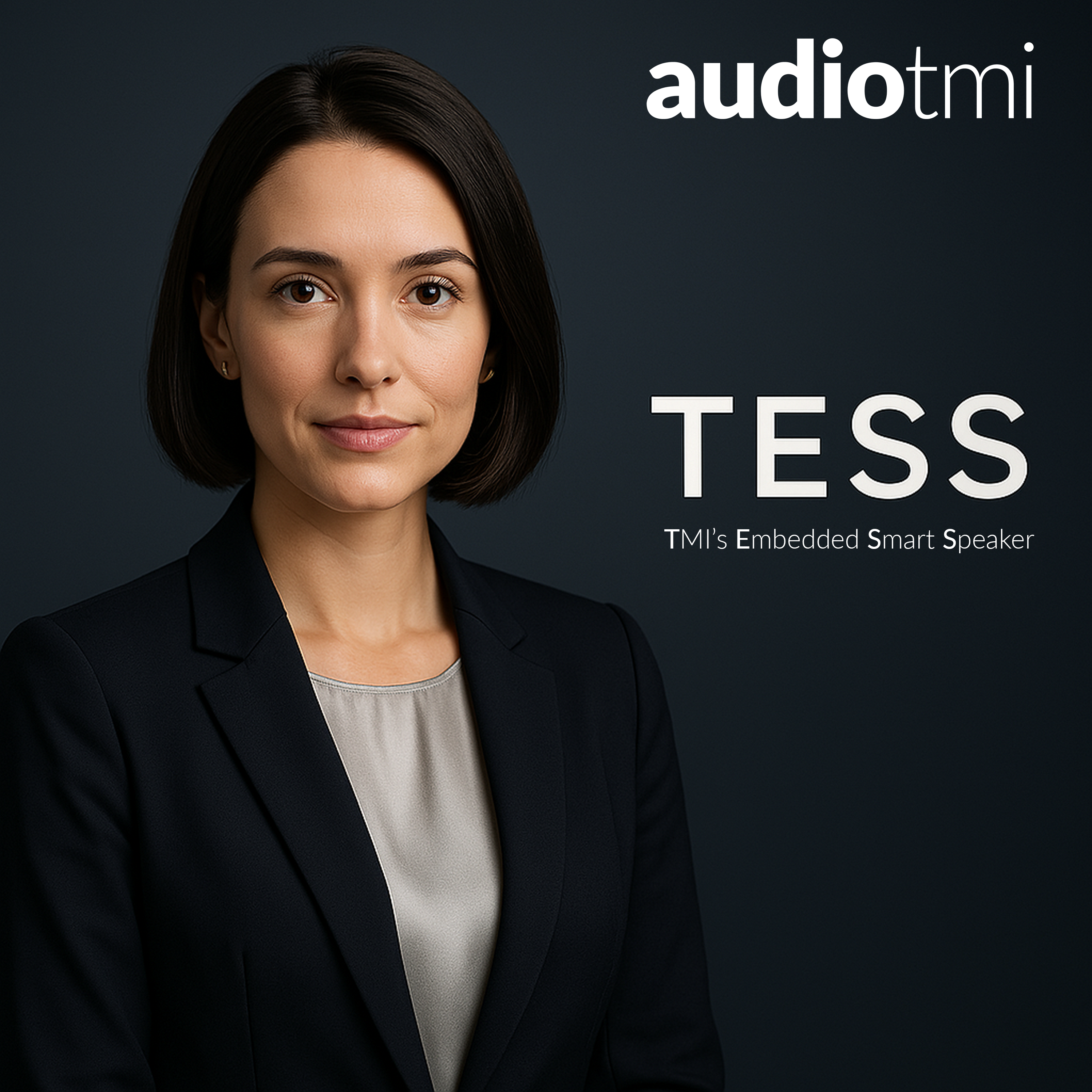 JTT - Chapter Two - STRONGER APART HOW TREASURERS CAN NAVIGATE THE CORPORATE SPIN-OFF TREND