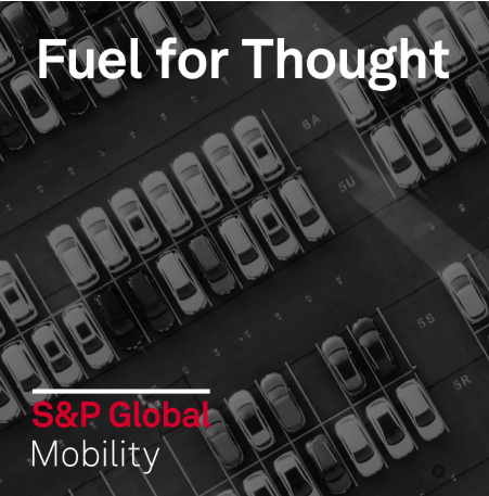Bridging Gaps for Carbon Reporting in the Automotive Industry