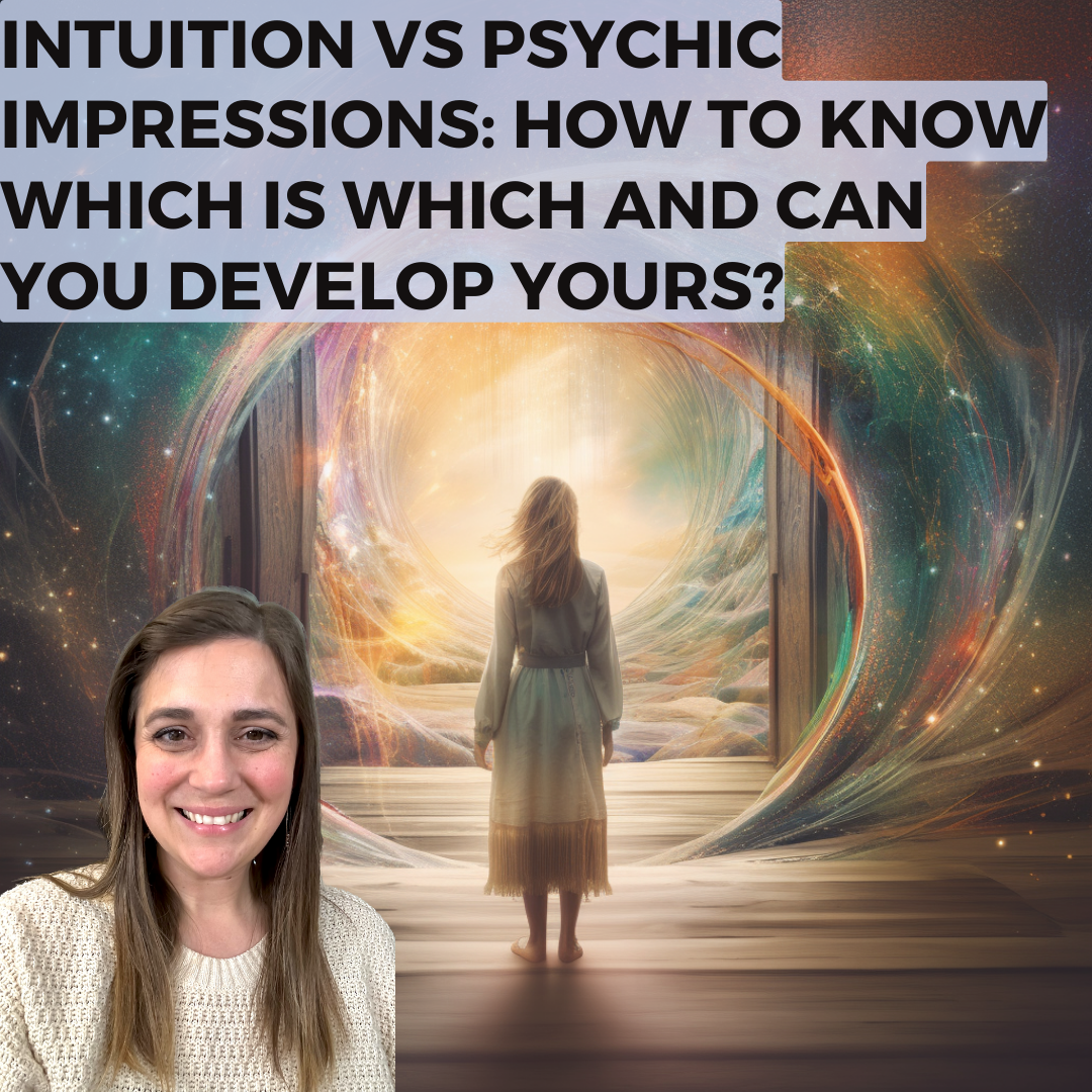 The Reiki Lifestyle Podcast