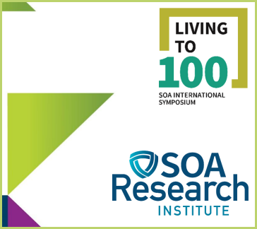 Long-Term Drivers of Future Mortality - Chapter 10:  Catastrophes