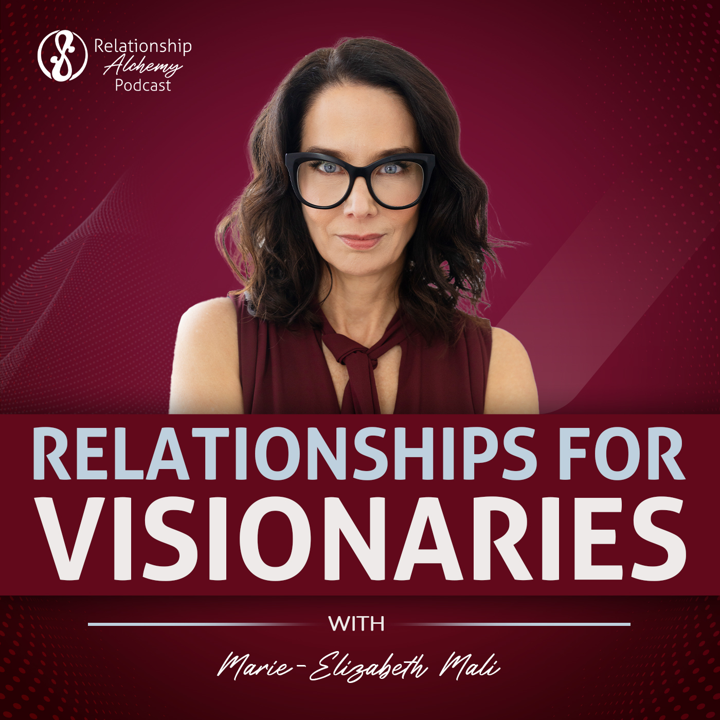 Relationship Alchemy