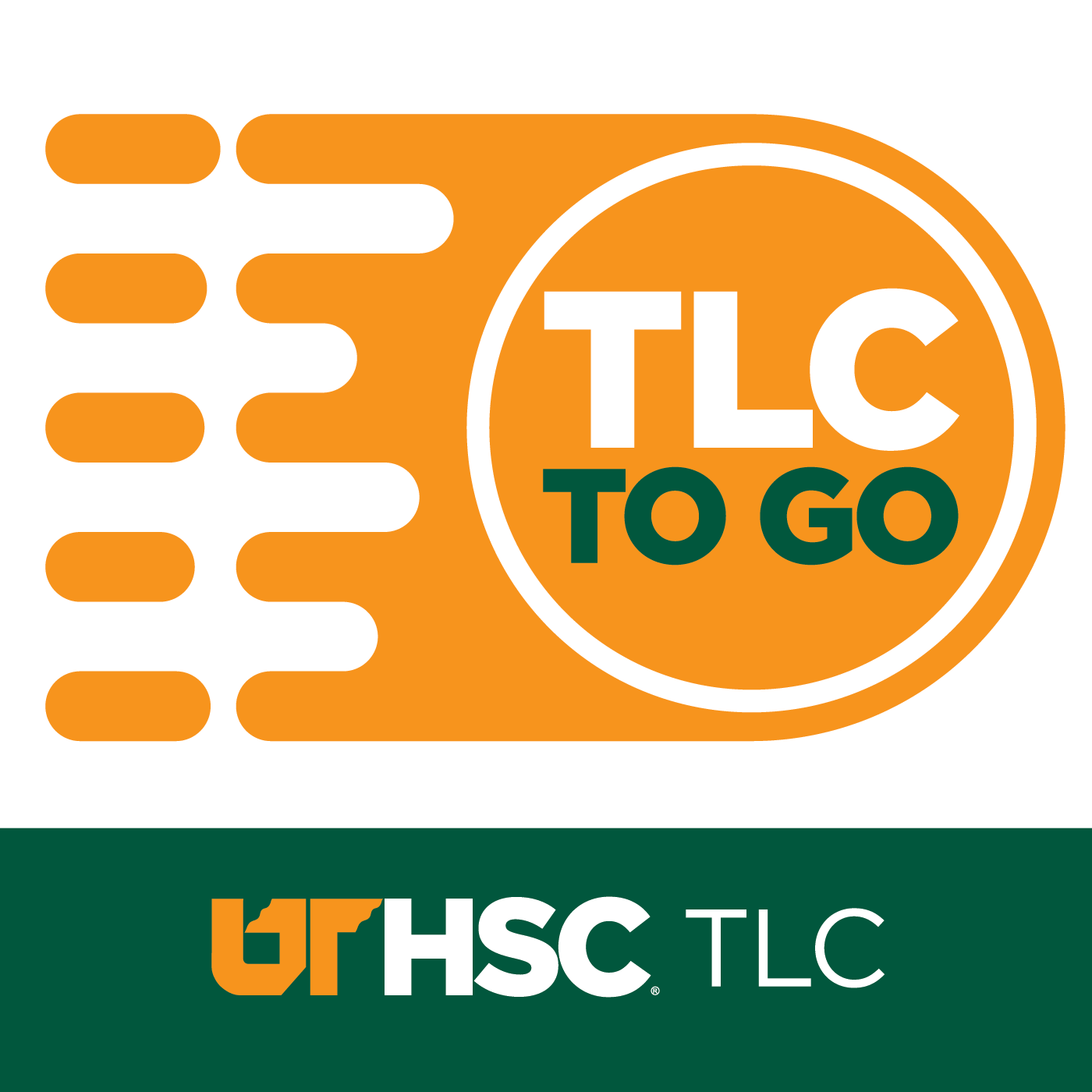 TLC To Go