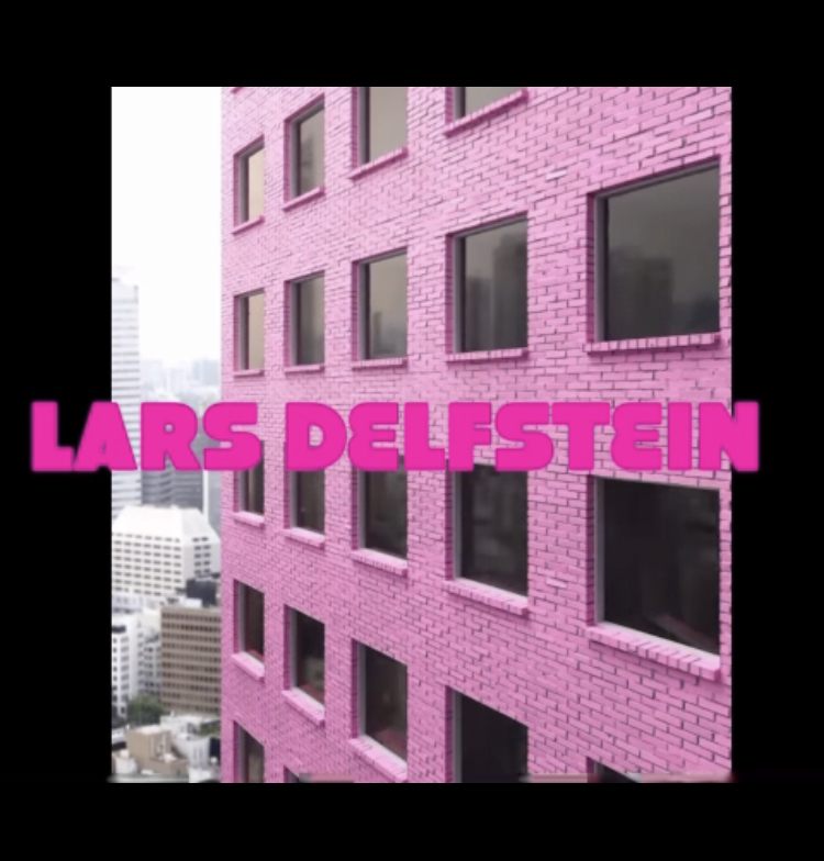 Classic Old and Sunshine House - Lars Delfstein for FunkySX
