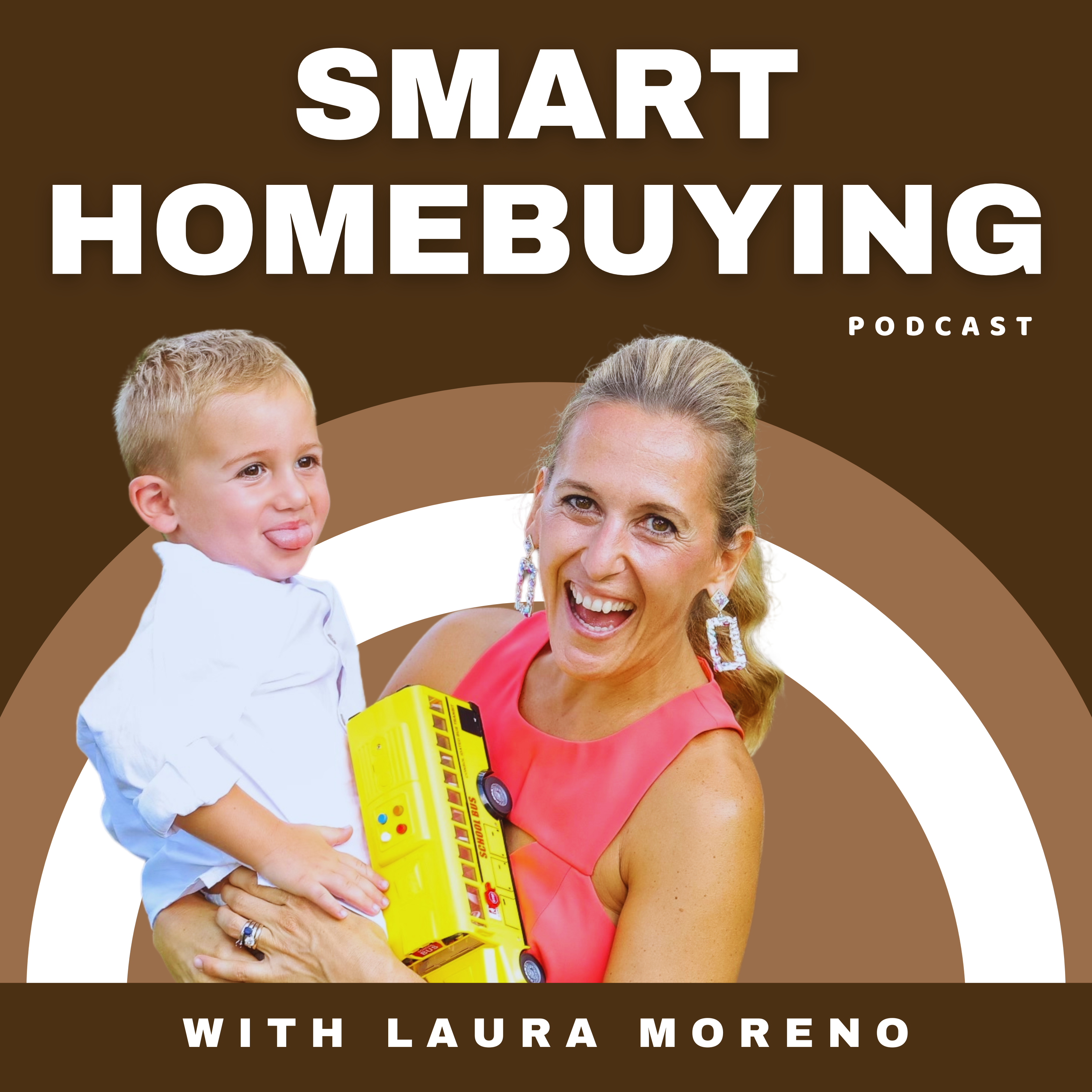Homebuying Mistake #6 Not Researching the Neighborhood