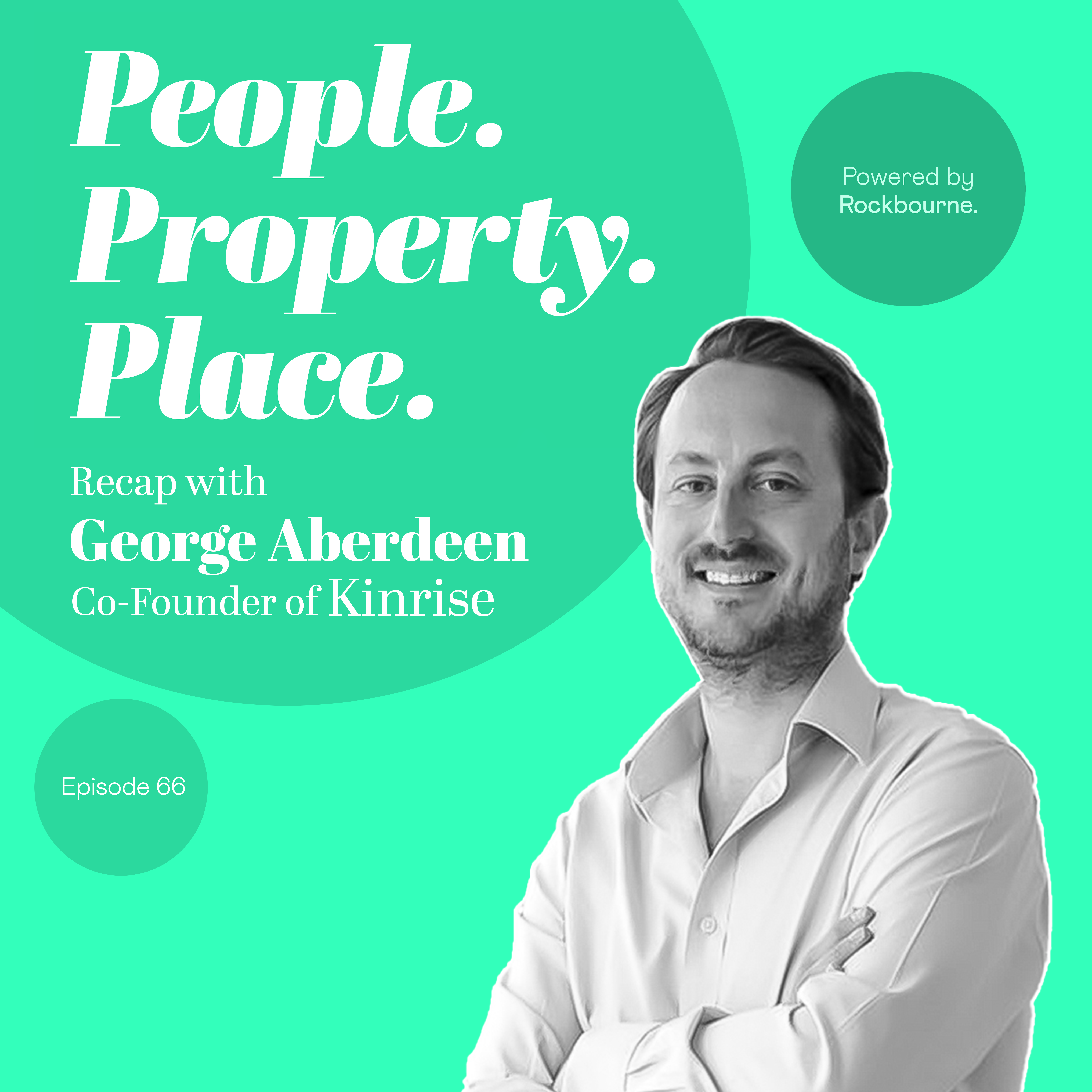 People Property Place