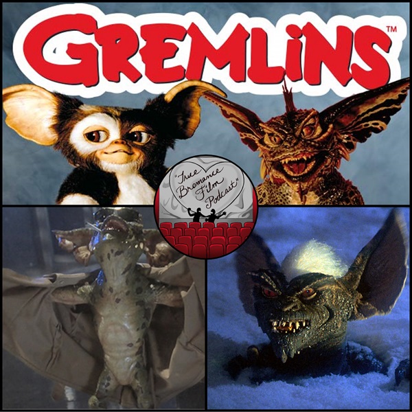 Gremlins