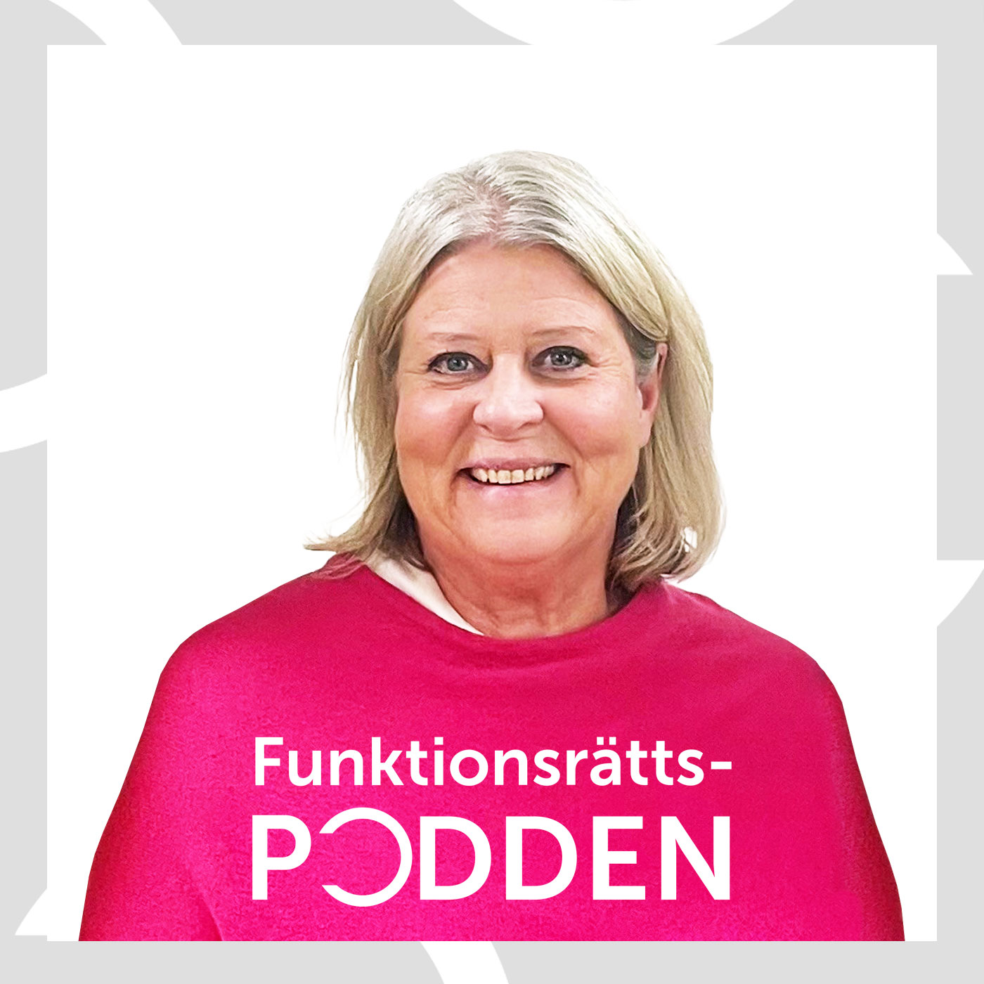 Funktionsrättspodden