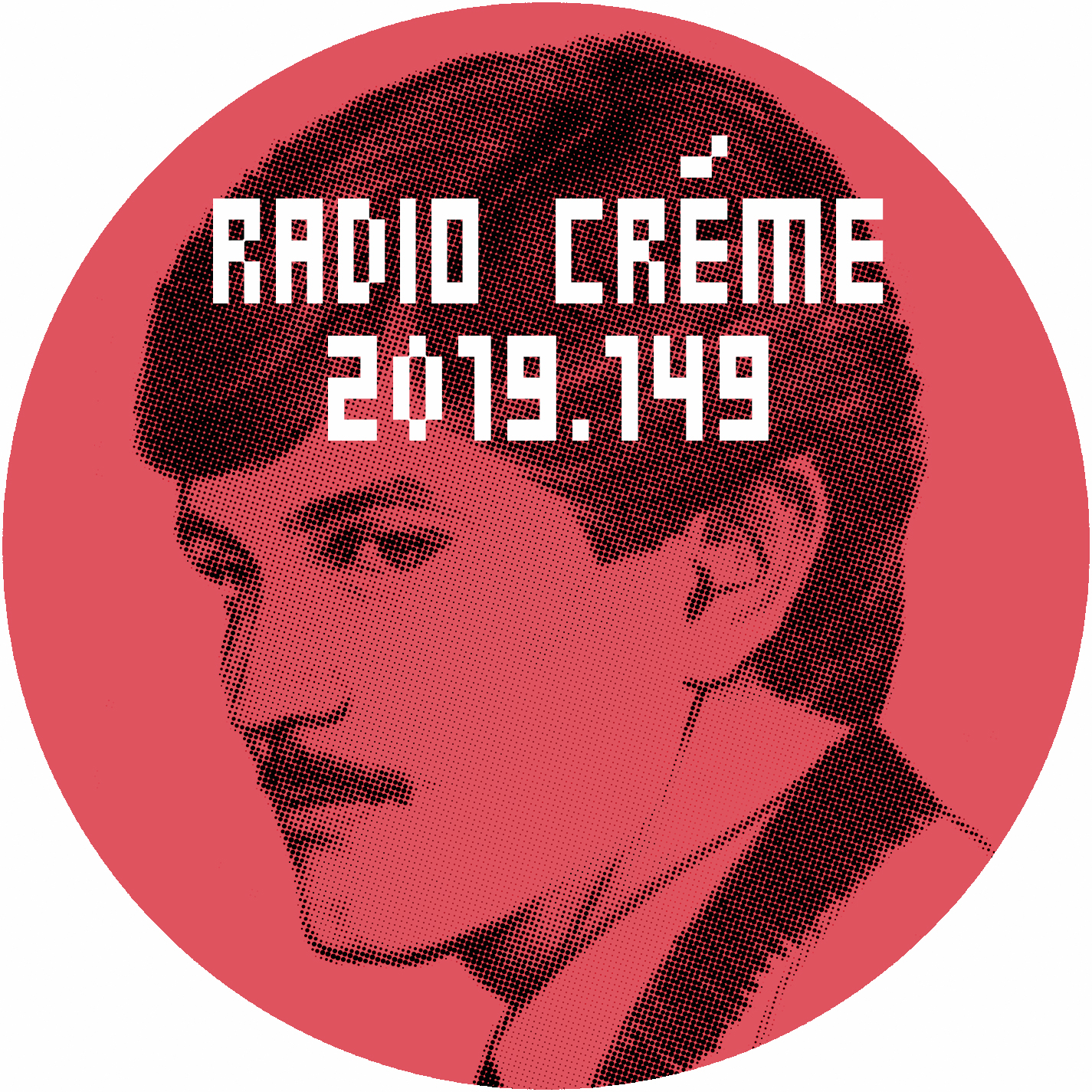Radio Creme - DJ mixes by Ladycreme