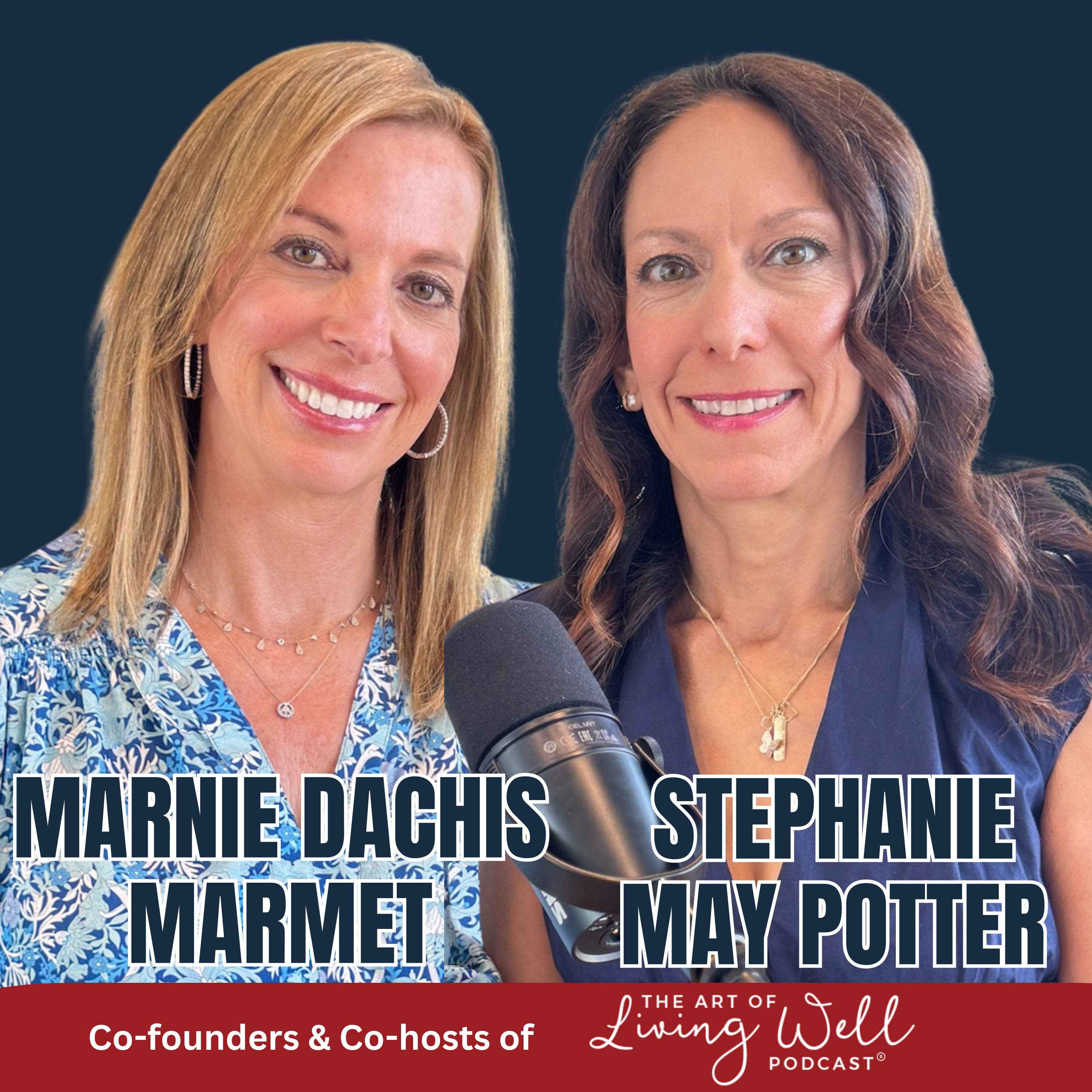 The Cortisol Crisis for Women Over 40: Fix Belly Fat, Sleep Issues and Burnout Without Fasting