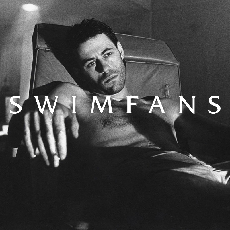 Swimfans