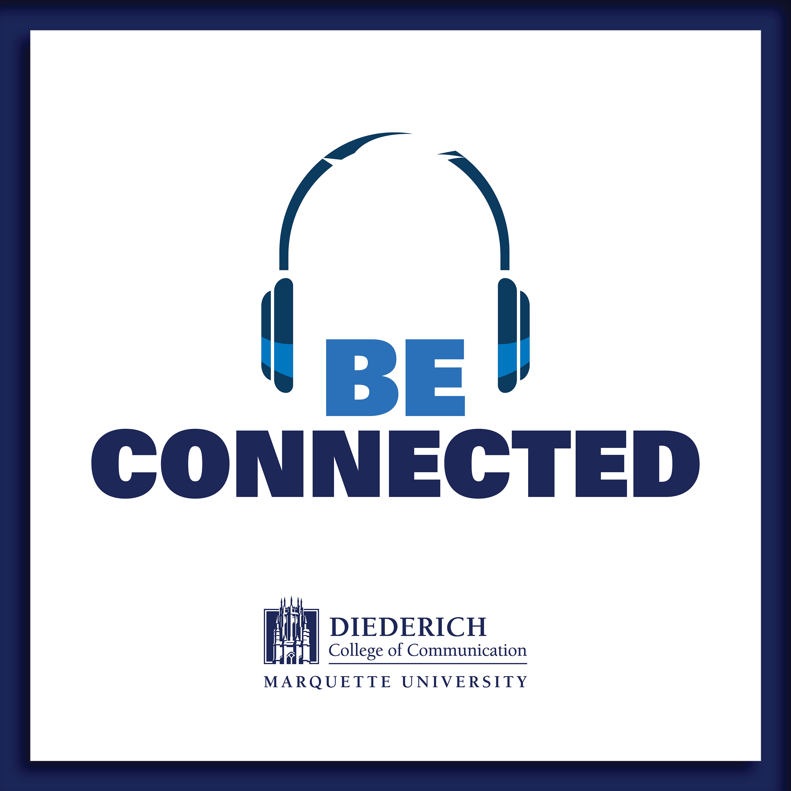 Be Connected