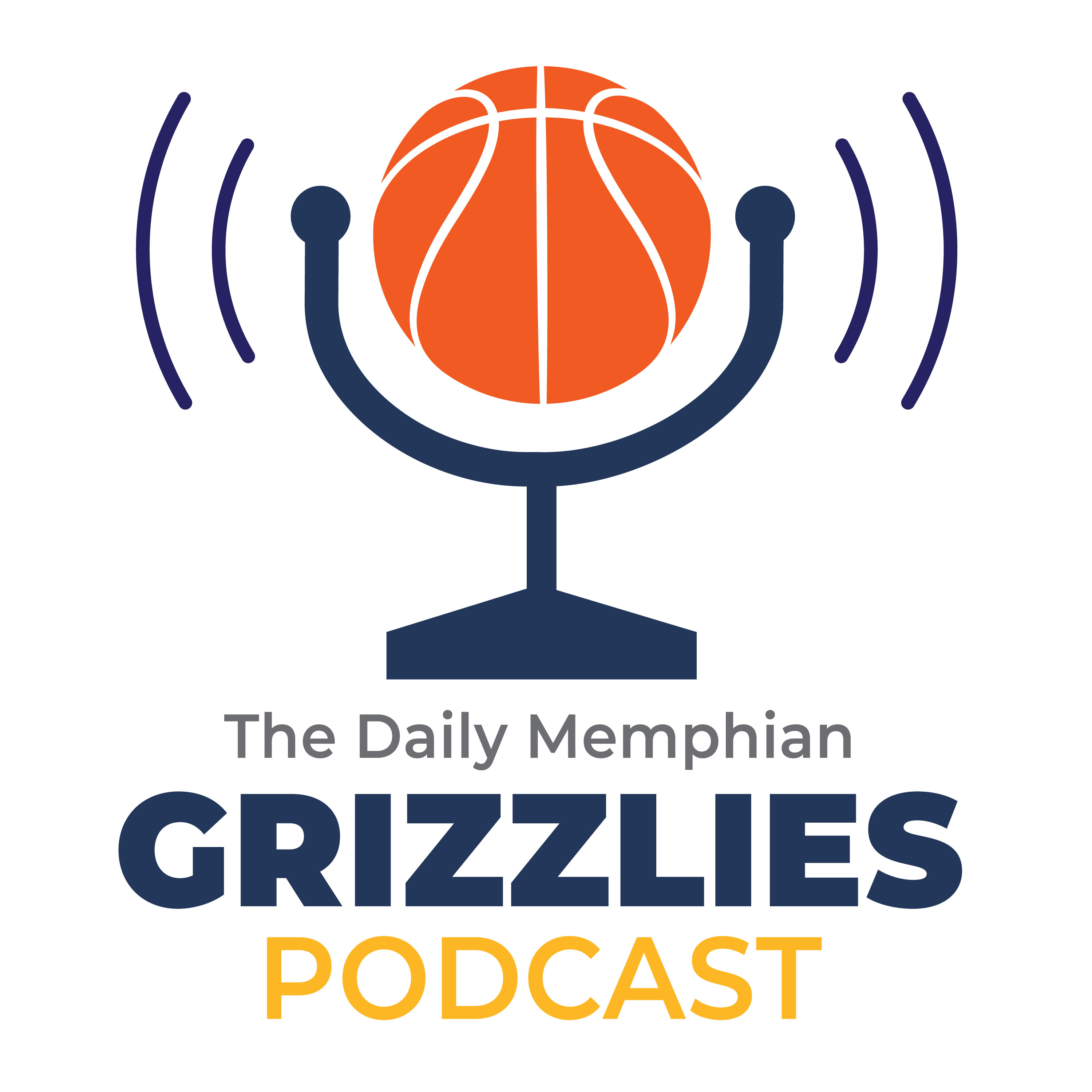 S7E36:  Breaking down the Desmond Bane deal