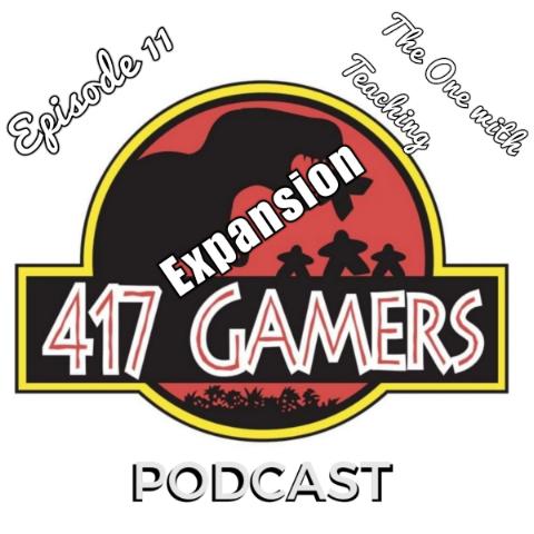 Hobby Gaming Network