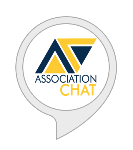 Association Chat Flash Briefing: July 9, 2018