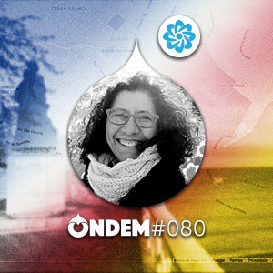 ONDEM Podcasts