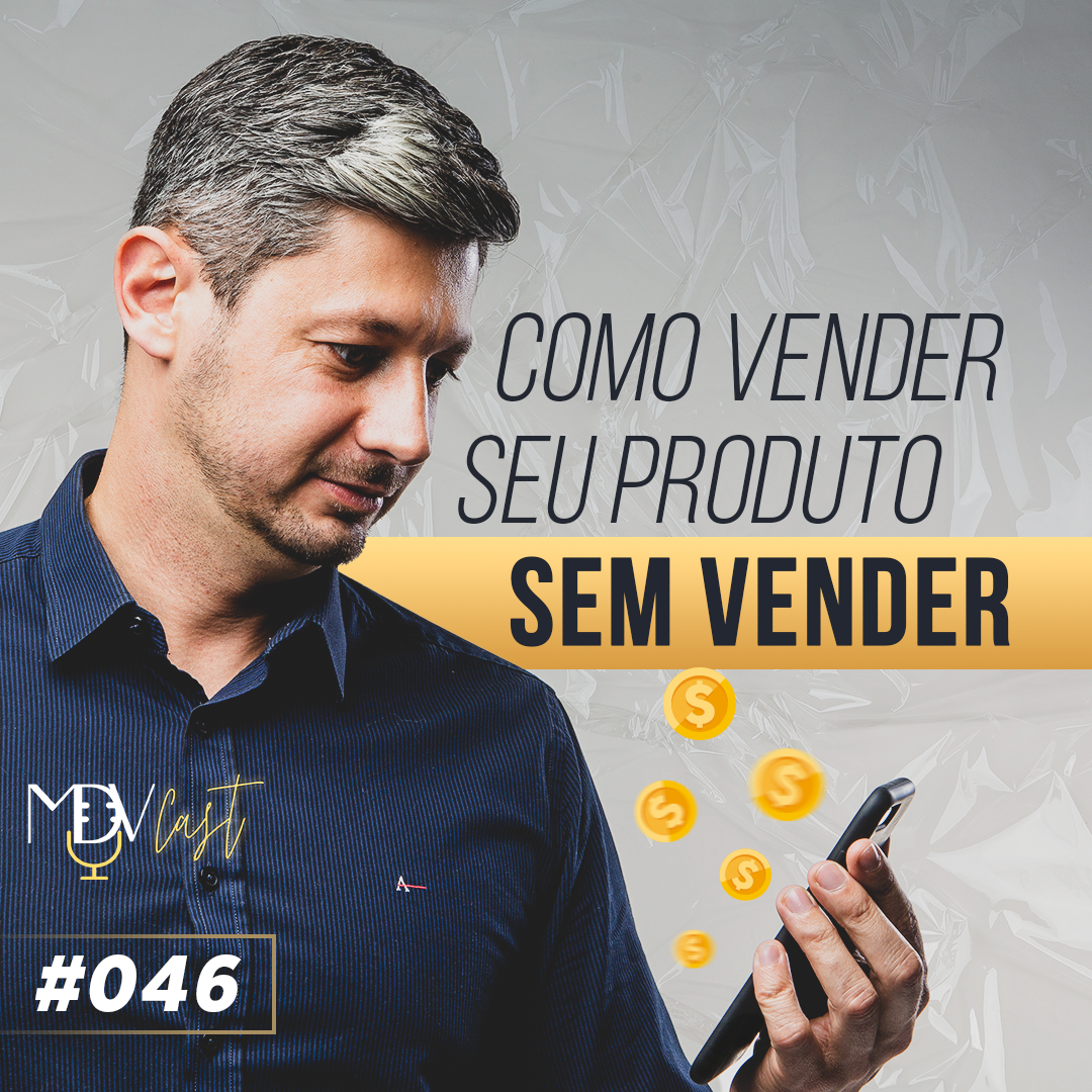 Codirect | Marketing que funciona