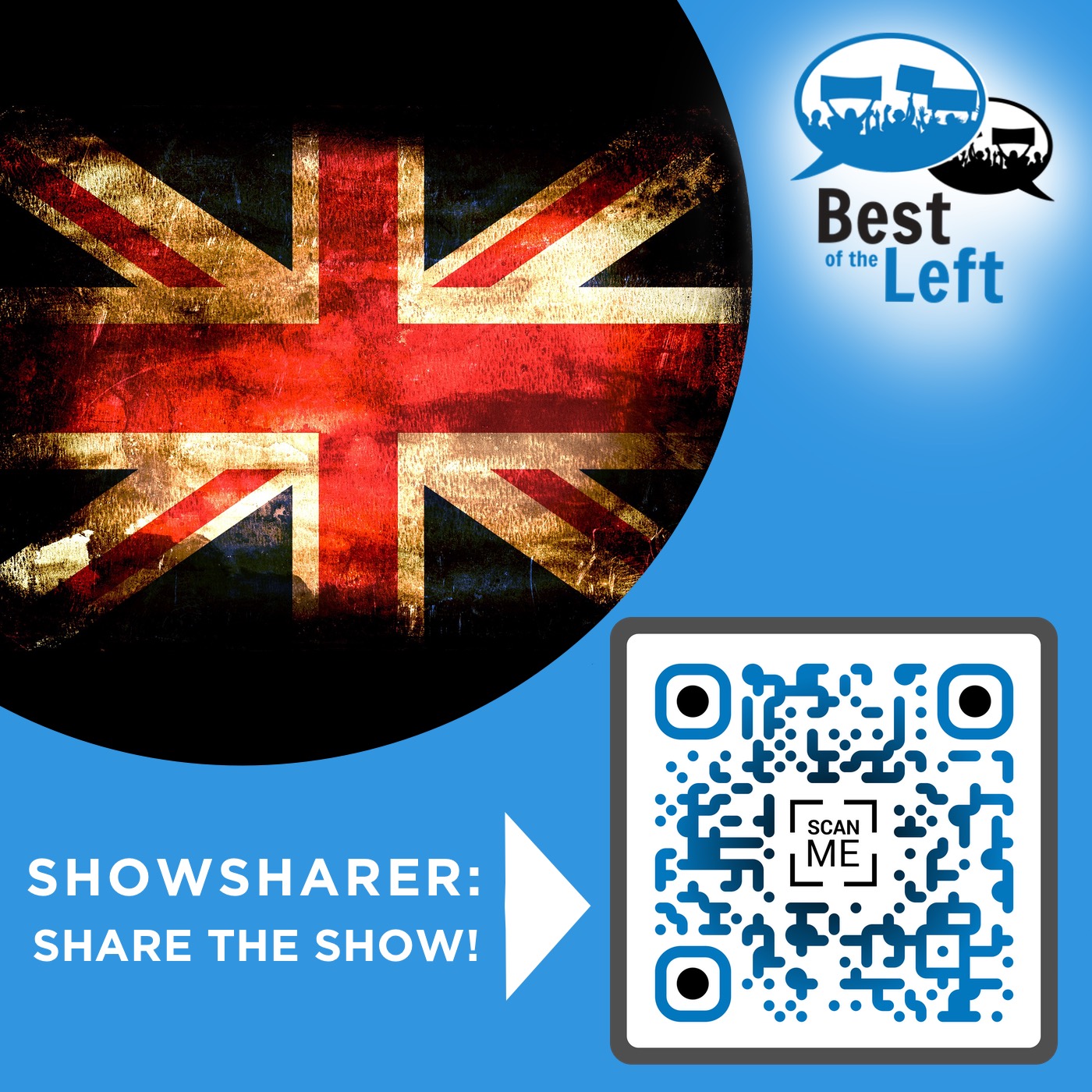 #1522 An extremist cult conspired to destroy the United Kingdom from within