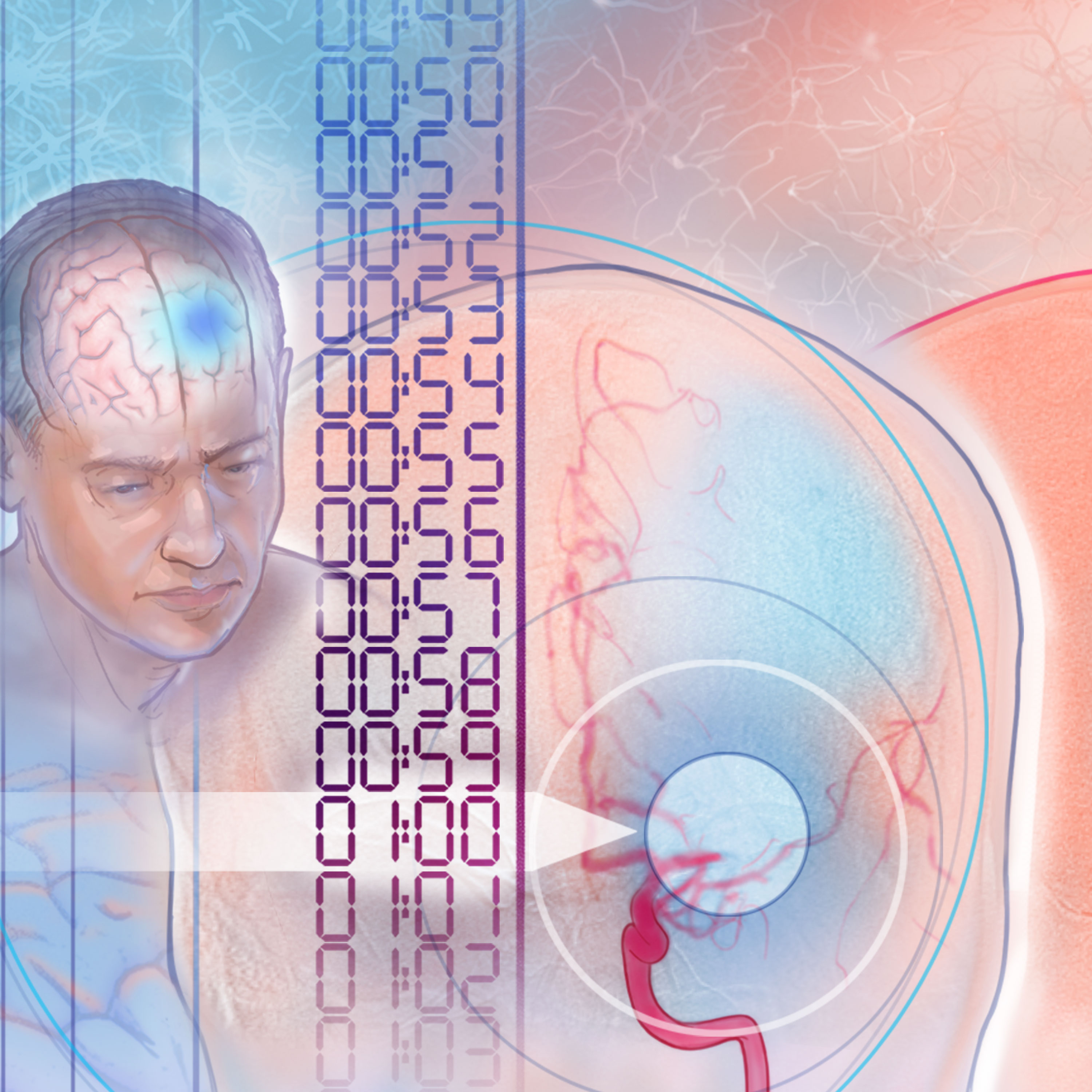 JAMA Medical News