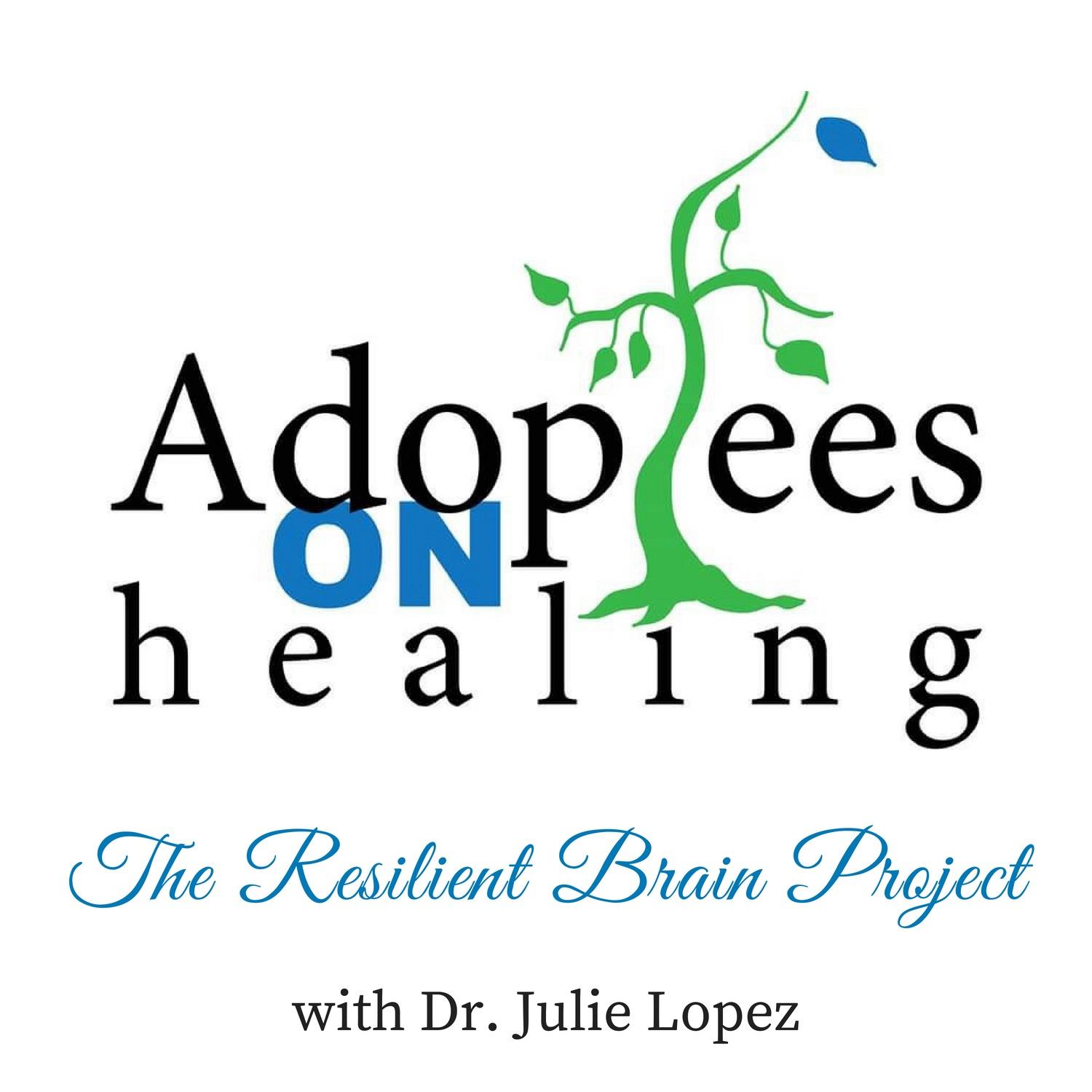 Adoptees On