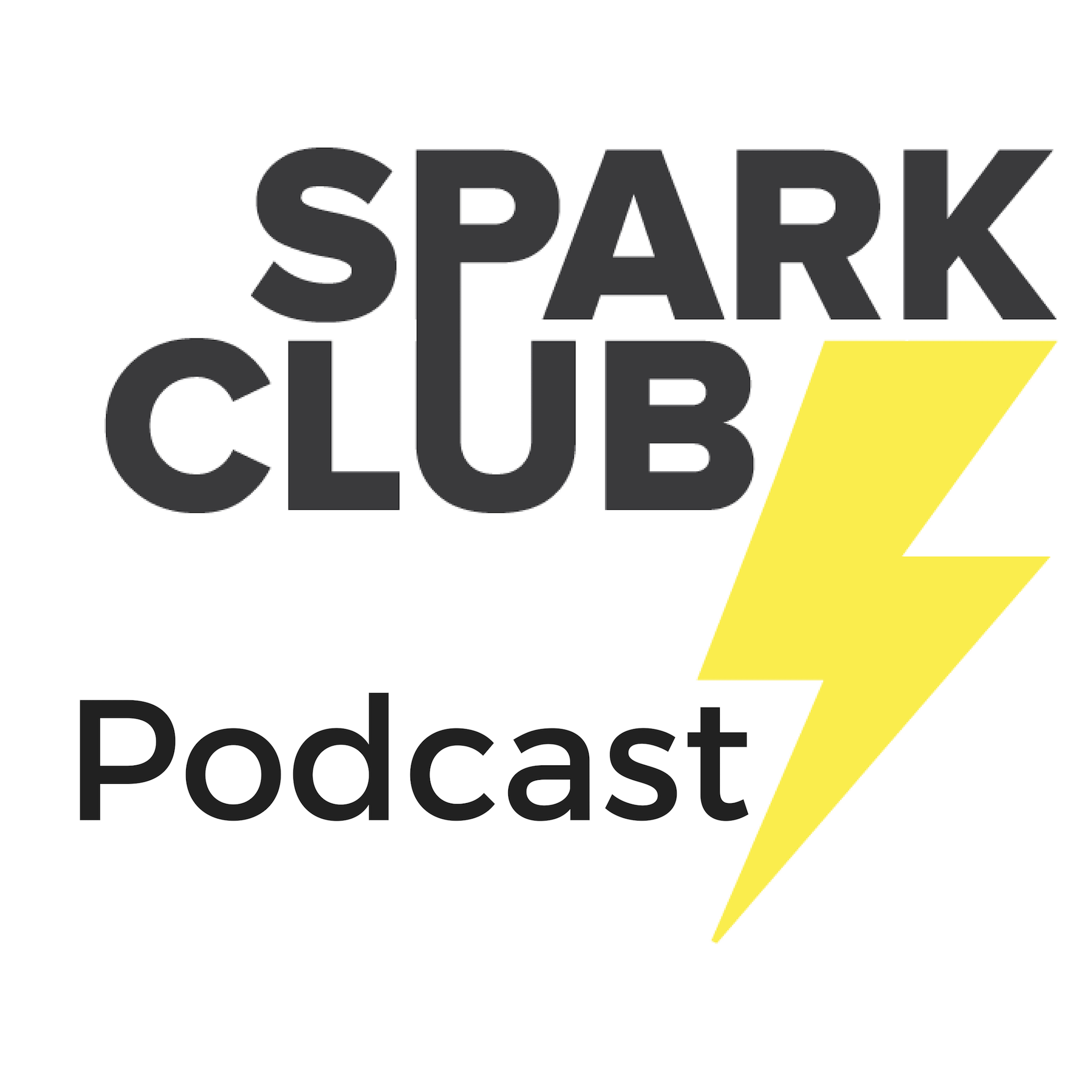 Communications for Start-ups - Jonathan Englert