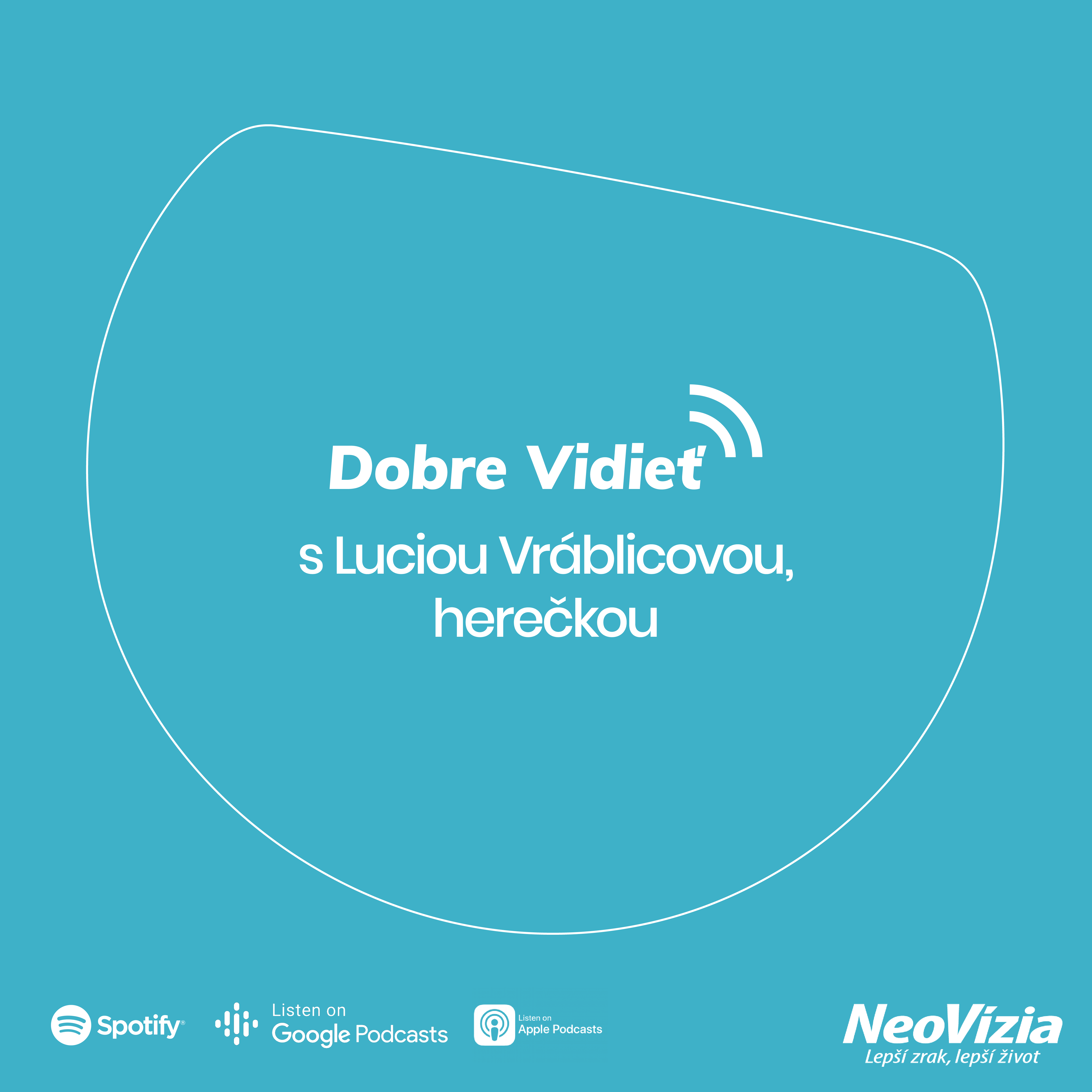 DOBRE VIDIEŤ