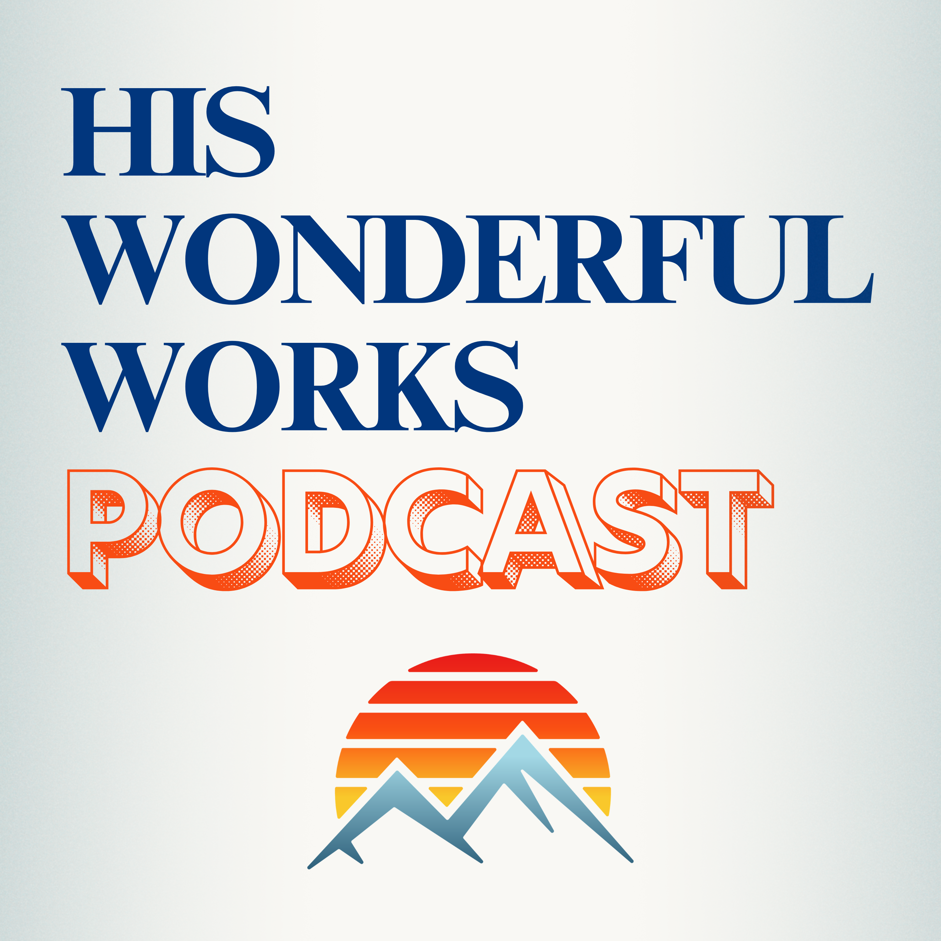 Demystifying Dissociation with Laurie Goddu – Part Two | Ep.6
