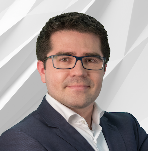 #062 - Christian Ebneter - Nationaler Verkaufsleiter Gebäudesystemtechnik bei ABB Schweiz AG episode artwork
