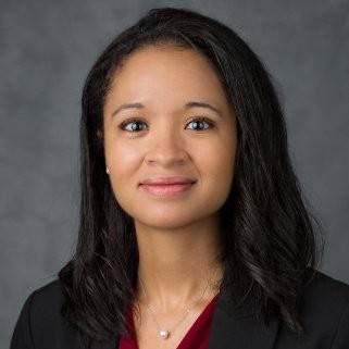 Lauren Rhue: Empirical Evidence of AI Bias Revealed by NBA Player Headshots
