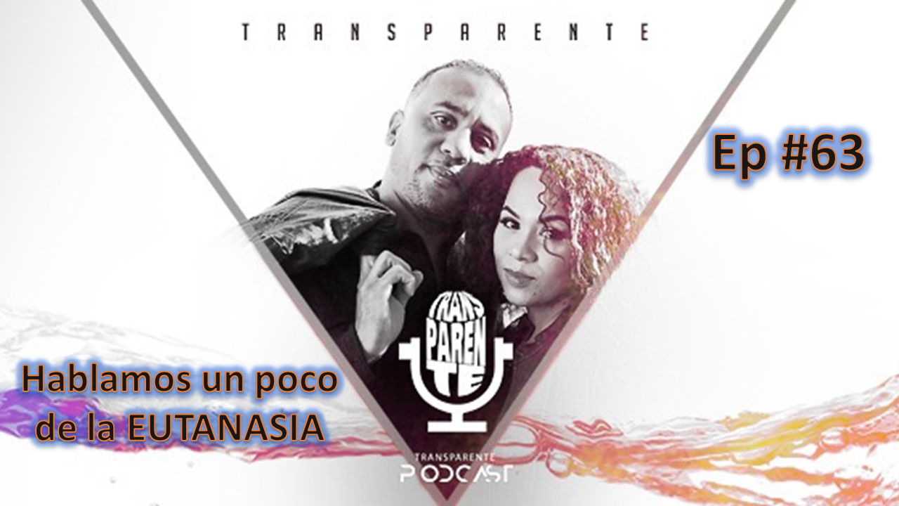 TRANSPARENTE