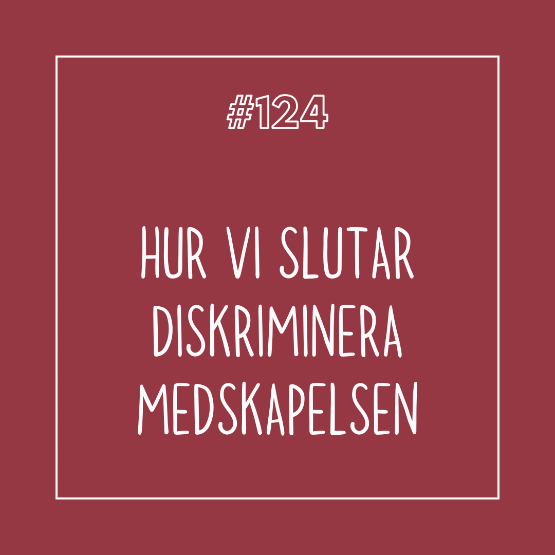 Jord är du