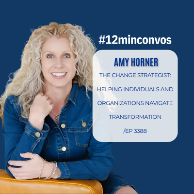 #12minconvos