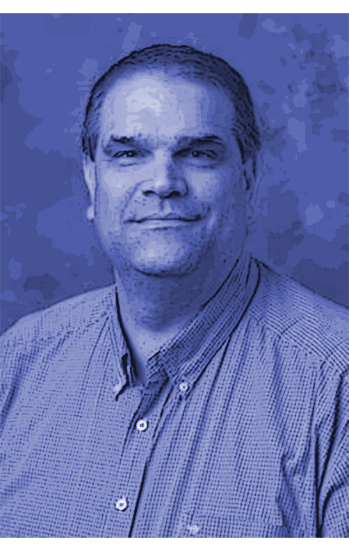 Titans Of Nuclear | Interviewing World Experts on Nuclear Energy