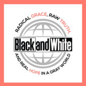 The Bible Tribe Podcast