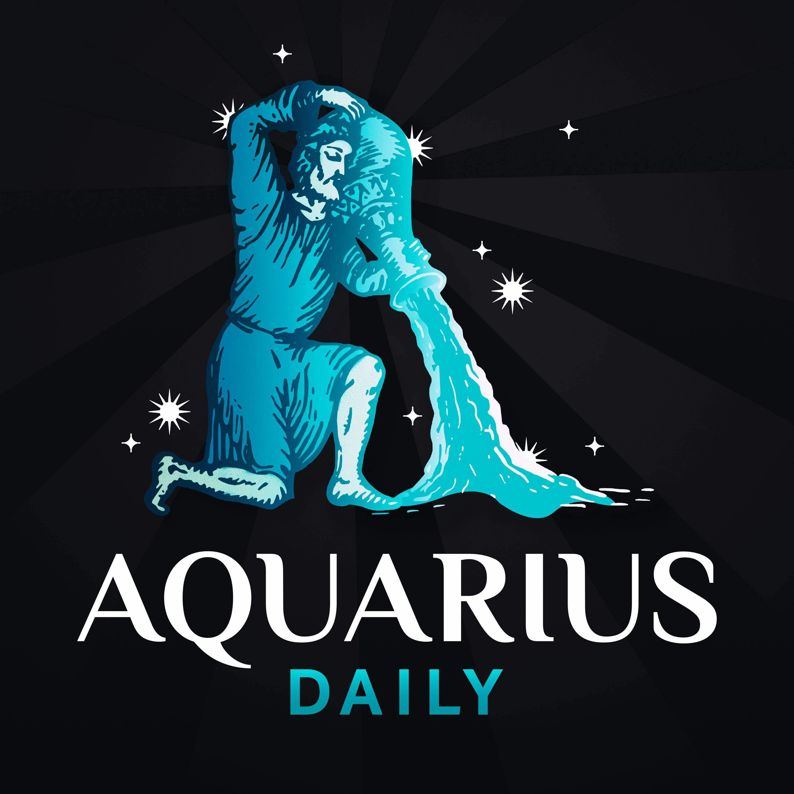 Thursday, October 16, 2025 Aquarius Horoscope Today Thursday, October 16, 2025 Aquarius Horoscope Today